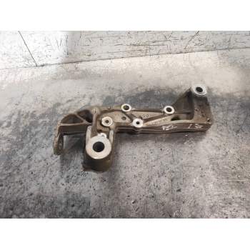 BRAZO SUSPENSION INFERIOR DELANTERO IZQUIERDO 1K0199295E 