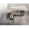 Recambio de brazo suspension inferior delantero izquierdo para volkswagen golf vi (5k1) advance referencia OEM IAM 1K0199295E  