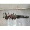 Recambio de amortiguador delantero derecho para bmw 3 (e90) 320 d referencia OEM IAM 3131677117801 V3600TB 824903001422