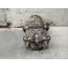 Recambio de bomba suspension para peugeot 806 srdt referencia OEM IAM   