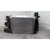 Recambio de intercooler para renault captur 1.2 tce energy referencia OEM IAM 144965154R  