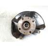 Recambio de mangueta delantera derecha para subaru justy j12 (nh) 1.5 16v cat referencia OEM IAM   