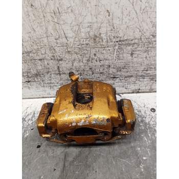 PINZA FRENO TRASERA IZQUIERDA 320D 2001
