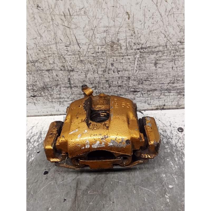 Recambio de pinza freno trasera izquierda para bmw 3 compact (e46) 318 td referencia OEM IAM  320D 2001