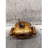 Recambio de pinza freno trasera izquierda para bmw 3 compact (e46) 318 td referencia OEM IAM  320D 2001