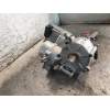 Recambio de columna direccion para ford fiesta (ccn) st-line referencia OEM IAM C1BC3C529AK 54086717A 2012