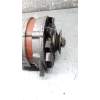Recambio de alternador para citroën bx (xb-_) 14 e referencia OEM IAM 0120489193 55A 1983