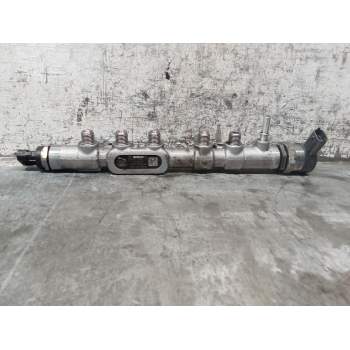 RAMPA INYECTORA G4D39D280AA 0445214332 BOSCH