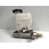 Recambio de bomba freno para hyundai santa fe (sm) referencia OEM IAM BM1111275  