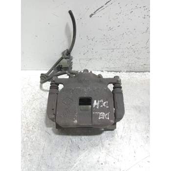 PINZA FRENO DELANTERA DERECHA 