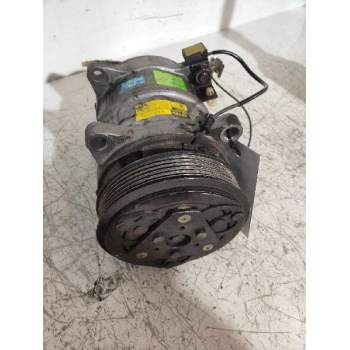 COMPRESOR AIRE ACONDICIONADO 9171437 8708581 962Y082834 5060118501