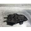 Recambio de faro izquierdo para renault espace /grand espace (je0) 2.0 16v grand espace rt referencia OEM IAM  73770936 01149536