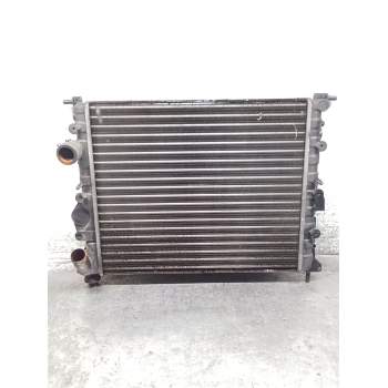 RADIADOR AGUA 8200125767 RM1377 2005