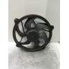 Recambio de electroventilador para citroën xsara picasso 2.0 hdi referencia OEM IAM  20HDI 1999