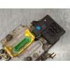 Recambio de bomba suspension para peugeot 806 srdt referencia OEM IAM   