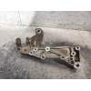 Recambio de brazo suspension inferior delantero izquierdo para volkswagen golf vi (5k1) advance referencia OEM IAM 1K0199295E  