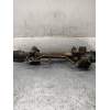 Recambio de cremallera direccion para renault kangoo (f/kc0) alize referencia OEM IAM  19D 1997
