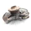 Recambio de mangueta delantera derecha para subaru justy j12 (nh) 1.5 16v cat referencia OEM IAM   