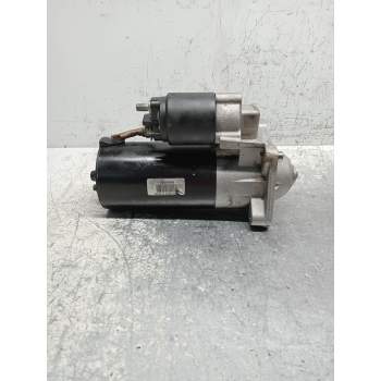 MOTOR ARRANQUE REC6010253 24DCI 2000