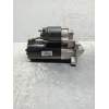 Recambio de motor arranque para volvo s60 berlina 2.4 d referencia OEM IAM REC6010253 24DCI 2000