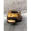 Recambio de pinza freno trasera izquierda para bmw 3 compact (e46) 318 td referencia OEM IAM  320D 2001