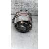 Recambio de alternador para citroën bx (xb-_) 14 e referencia OEM IAM 0120489193 55A 1983