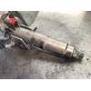 Recambio de columna direccion para ford fiesta (ccn) st-line referencia OEM IAM C1BC3C529AK 54086717A 2012