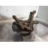 Recambio de mangueta delantera izquierda para honda jazz (ge) 1.2 cat referencia OEM IAM   