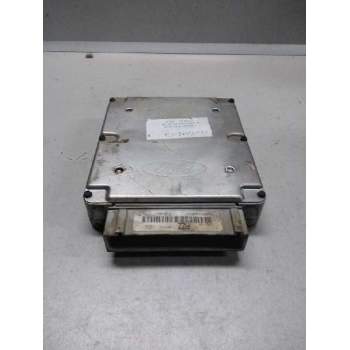 CENTRALITA MOTOR UCE 94FB12A650DC FIZZ 