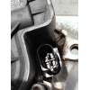Recambio de pinza freno trasera derecha para audi a3 sportback (8ya) s-line referencia OEM IAM 5R3615406  