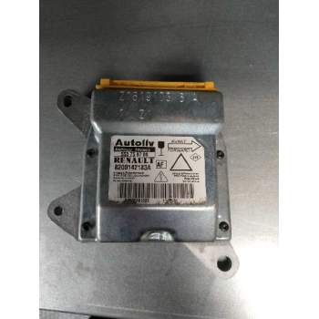 CENTRALITA AIRBAG 550758700 8200142183A 