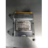 Recambio de centralita airbag para renault laguna ii (bg0) 1.9 dci diesel referencia OEM IAM 550758700 8200142183A 