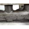 Recambio de bomba freno para hyundai santa fe (sm) referencia OEM IAM BM1111275  
