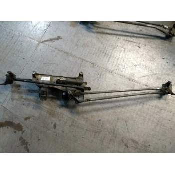 MOTOR LIMPIA DELANTERO 404721 5452911 