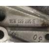 Recambio de brazo suspension inferior delantero izquierdo para volkswagen golf vi (5k1) advance referencia OEM IAM 1K0199295E  