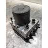 Recambio de abs para jaguar xj 3.0 v6 diesel cat referencia OEM IAM 0265950970 0265230301 AW932C405CF