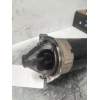 Recambio de motor arranque para hyundai getz (tb) 1.1 básico referencia OEM IAM 3610002555  