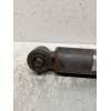 Recambio de amortiguador trasero izquierdo para volkswagen crafter caja cerrada caja cerrada 35 referencia OEM IAM A9063200731  