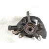 Recambio de mangueta delantera derecha para subaru justy j12 (nh) 1.5 16v cat referencia OEM IAM   