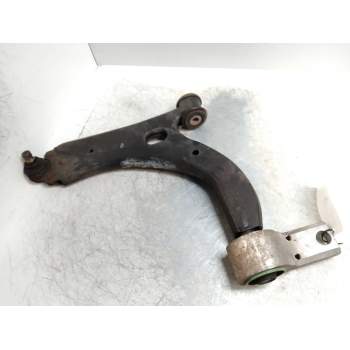 BRAZO SUSPENSION INFERIOR DELANTERO IZQUIERDO 