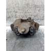 Recambio de pinza freno trasera izquierda para bmw 3 compact (e46) 318 td referencia OEM IAM  320D 2001