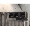 Recambio de columna direccion para ford fiesta (ccn) st-line referencia OEM IAM C1BC3C529AK 54086717A 2012