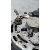 Recambio de alternador para citroën bx (xb-_) 14 e referencia OEM IAM 0120489193 55A 1983