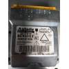 Recambio de centralita airbag para renault laguna ii (bg0) 1.9 dci diesel referencia OEM IAM 550758700 8200142183A 