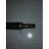 Recambio de transmision delantera derecha para volvo s80 berlina 2.4 d referencia OEM IAM P8689207  