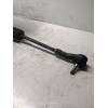 Recambio de cremallera direccion para renault kangoo (f/kc0) alize referencia OEM IAM  19D 1997
