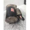 Recambio de motor arranque para hyundai getz (tb) 1.1 básico referencia OEM IAM 3610002555  