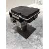 Recambio de abs para jaguar xj 3.0 v6 diesel cat referencia OEM IAM 0265950970 0265230301 AW932C405CF