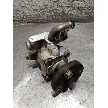 BOMBA DIRECCION P0171425389 25TD 1991