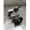 Recambio de bomba direccion para chrysler voyager ii (es) 2.5 td referencia OEM IAM P0171425389 25TD 1991